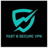 Faster VPN : Fast & Secure VPN