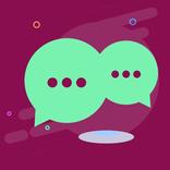 رقم امريكي - رقم الهاتف الثاني