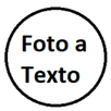 Perfect OCR 2.0 - Foto a Texto APK