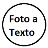 Perfect OCR 2.0 - Foto a Texto