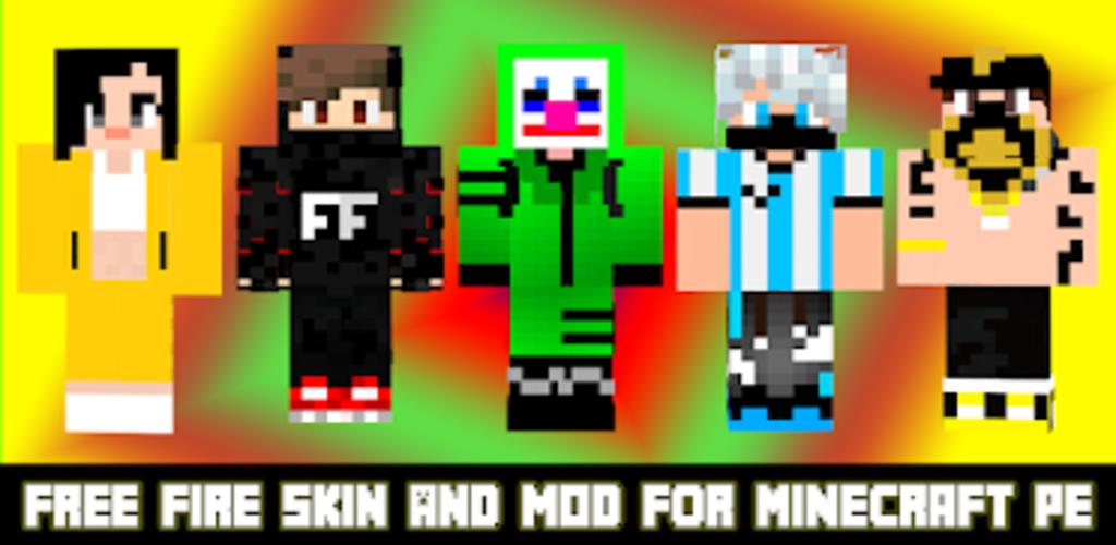 What's wrong with Minecraft's new pocket edition skins?