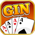 Gin Rummy Offline