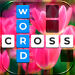 WordCross- Juegos sin conexión