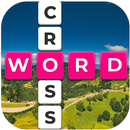 Word Crossed - Offline Games APK