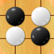 Funny Gomoku Online