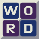 English Word Puzzle Single APK