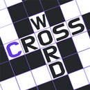 Crossword Puzzle APK