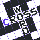 Crossword 2022 icône