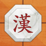 Korea Chess (Single) icon