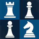 Играть в шахматы APK