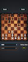 العب شطرنج تصوير الشاشة 2
