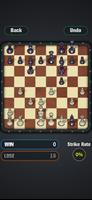 العب شطرنج تصوير الشاشة 3