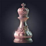Chess - Learn and Play icon