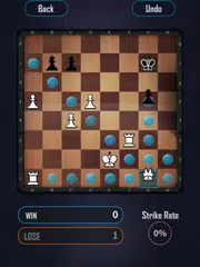 Chess - Learn and Play XAPK download