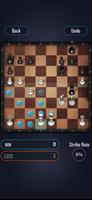 Chess - Learn and Play اسکرین شاٹ 1