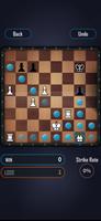 Chess - Learn and Play اسکرین شاٹ 2