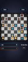 Chess - Learn and Play اسکرین شاٹ 3