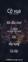 Cờ Vua - Học Mà Chơi bài đăng
