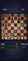Schach – Lernen und Spielen Screenshot 1