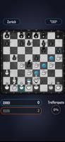 Schach – Lernen und Spielen Screenshot 2