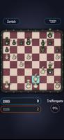 Schach – Lernen und Spielen Screenshot 3