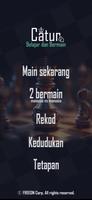 Catur - Belajar dan Bermain penulis hantaran
