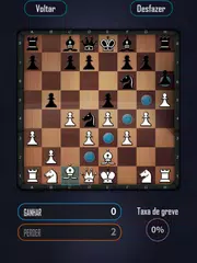 Baixar Xadrez - Aprenda e Jogue XAPK