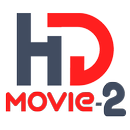 HD MOVIE 2 - Movies &  Series aplikacja