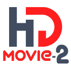 HD MOVIE 2 icône