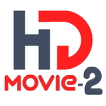 HD MOVIE 2 - Movies &  Series