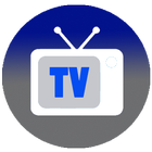 Tv Online Free 3.0 icône