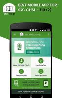 SSC CHSL ( 10+2 ) Exam - Free  gönderen