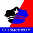 UP Police Exam- Free Online Tests & Study Material