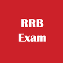 RRB Railway Exams- Group C & D APK