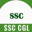 SSC CGL Exam - Free Online Tes