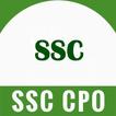 SSC CPO SI Exam- Free Online Tests, Study Material