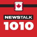 Newstalk 1010 Toronto APK