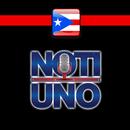 Noti Uno 630 Noti Uno Puerto R APK