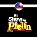 El Show De Piolin Por La Mañan APK