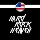 Hard Rock Heaven Radio Hard Rock APK