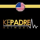 KePadre Radio El Genio Lucas R APK