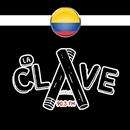 La Clave Radio 90.3 FM Radio APK