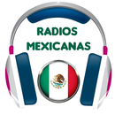 Radios de Mexico Radios Mexica APK