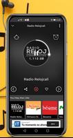 Radio Reloj Cali En Vivo Radio Reloj স্ক্রিনশট 2