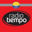 Radio Tiempo Barranquilla Emisora Radio Tiempo APK