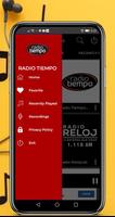 Radio Tiempo ภาพหน้าจอ 2