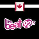 The Beat 92.5 Montreal  92.5 The Beat APK