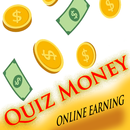 Earning Cash: App in Pakistan APK
