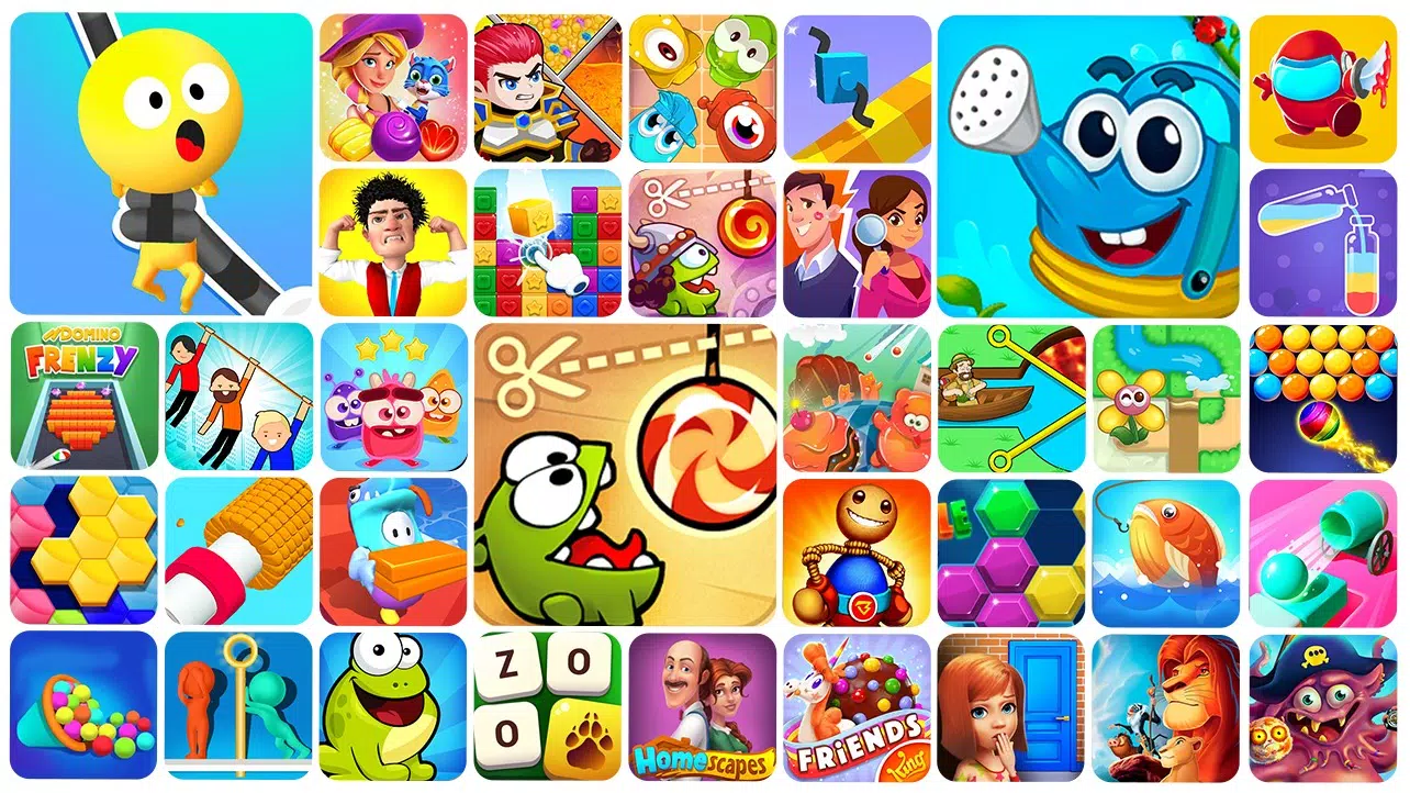 sticker Pence scheepsbouw Free Online Game Station:Online Free All Fun Games APK for Android Download
