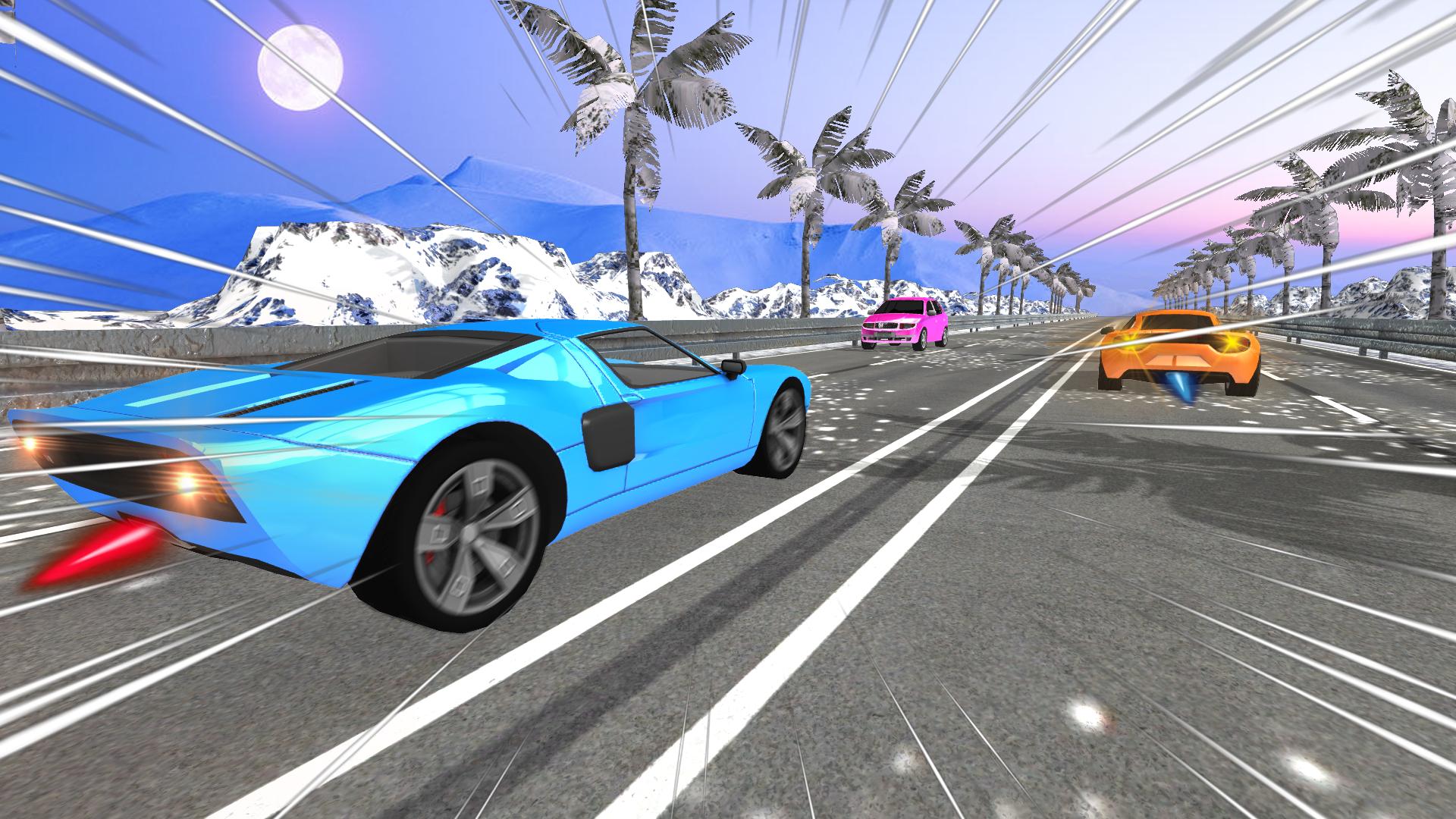 Игра ultimate car driving. Ultimate car Driving мод. Ultimate car Driving Simulator мод. Ultimate car Mode.